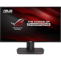 Monitor 27 Asus ROG Swift PG27AQ 3840 x 2160 LCD Čierna