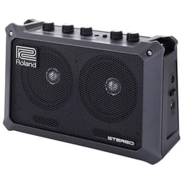 Zosilňovač Roland Mobile Cube