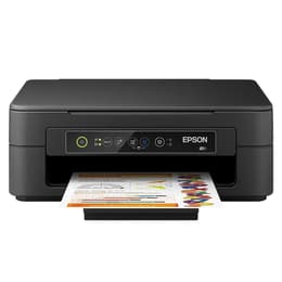 Epson Expression Home XP-2150 Farebná laserová