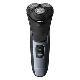 Holiaci strojček Philips Shaver Series 3000