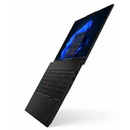 Lenovo ThinkPad L14 Gen2 14" (2021) - Ryzen 5 - 5000 Series (U) - 16GB - SSD 512 GB AZERTY - Francúzska