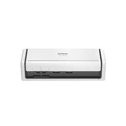 Skener Brother ADS-1800W