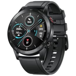 Smart hodinky Honor MagicWatch 2 á á - Čierna