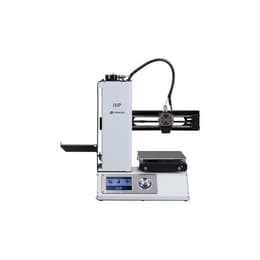 3D Tlačiareň Monoprice Select Mini V2