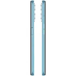 Oppo A96 128GB - Modrá - Neblokovaný