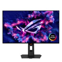 Monitor 27 Asus ROG Strix XG27AQWMG 2560 x 1440 LED
