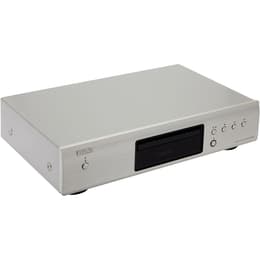 CD prehrávač pre dj-ov Denon DCD520AE