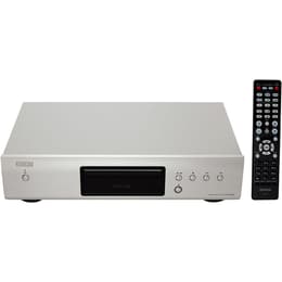 CD prehrávač pre dj-ov Denon DCD520AE