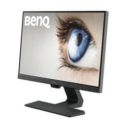 Monitor 21,5 Benq GW2280 1920x 1080 LCD Čierna