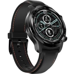 Smart hodinky Ticwatch Pro 3 GPS á á - Čierna
