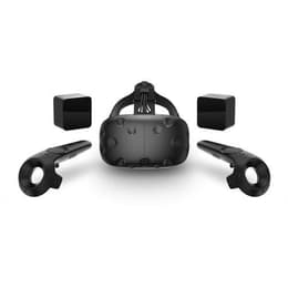 VR Headset Htc Vive 99haln004-00