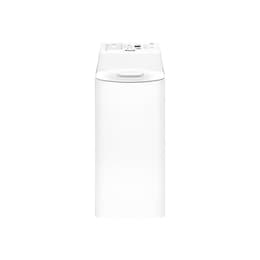 Mini práčka Brandt LTB62000 Vrchné plnenie