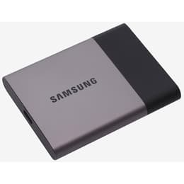 Externý pevný disk Samsung Portable T3 - SSD 1 To USB 3.1