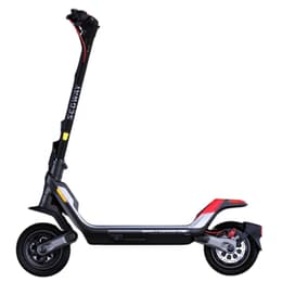 Electrický skateboard Ninebot P100SE