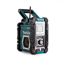 Rádio Makita DMR108N