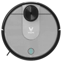 Vysávač Xiaomi Viomi V2