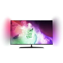 Televízor Philips 124 cm 49PUS7909 3840 x 2160
