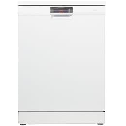 Samostatná umývačka riadu Siemens SN26T290FF cm - 12 až 16 prestieraní