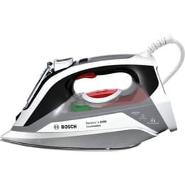 Žehlička Bosch Sensixx 'x DI90