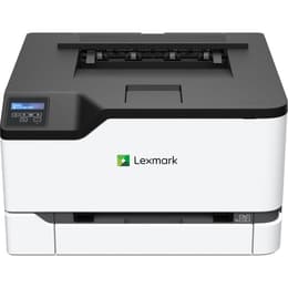 Lexmark C3224DW Farebná laserová