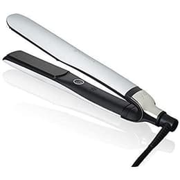 Žehlička na vlasy Ghd Platinum+ - Biela