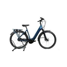 Elektrický bicykel Giant Daily Tour E+ 2 LDS