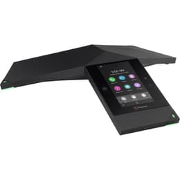 Pevná linka Polycom Trio 8500