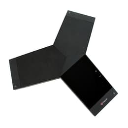 Pevná linka Polycom Trio 8500