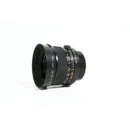 Objektív Minolta Sony A 28mm f/2.8