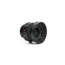 Objektív Minolta Sony A 28mm f/2.8