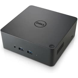 Dokovacia stanica Dell Thunderbolt Dock TB16