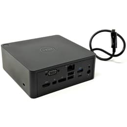 Dokovacia stanica Dell Thunderbolt Dock TB16