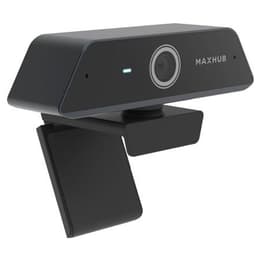 Webkamera Maxhub W20 4K