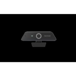 Webkamera Maxhub W20 4K