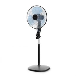 Ventilátor Rowenta VU4420F0