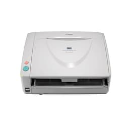 Skener Canon M111061