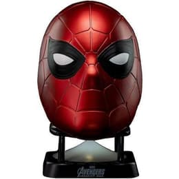 Bluetooth Reproduktor Marvel Avengers Infinity War Spider-Man - Červená