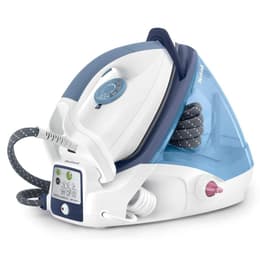 Naparovacia žehlička Tefal GV7341
