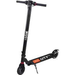 Elektrická kolobežka I-Bike City 6.5