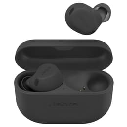 Slúchadlá Jabra Elite 8 Active Potláčanie hluku Bluetooth - Sivá