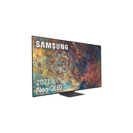 Televízor Samsung 140 cm QE55QN93AATXXC 3840x2160