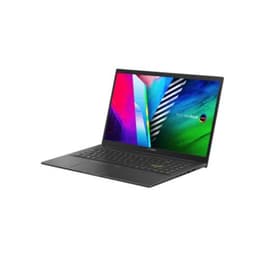 Asus VivoBook K513E 15" (2021) - Core i7 - Gen 11 (G) - 16GB - SSD 1 TO AZERTY - Francúzska