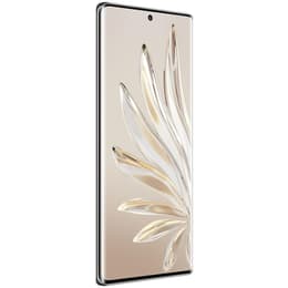 Honor 70 128GB - Čierna - Neblokovaný