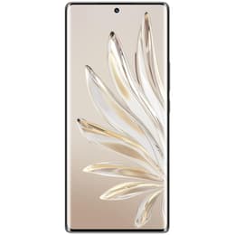 Honor 70 128GB - Čierna - Neblokovaný