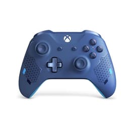 Joysticky Xbox One X/S Xbox Sport blue