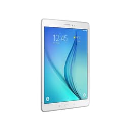 Galaxy Tab A (2015) - WiFi