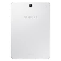 Galaxy Tab A (2015) - WiFi