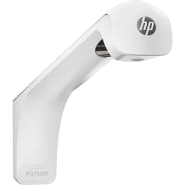 Webkamera Hp ShareBoard 27TX38AA