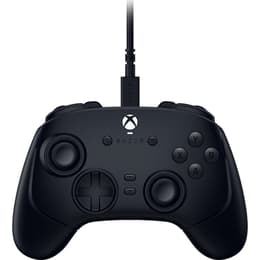 Joysticky Xbox One X/S / Xbox Series X/S / PC Razer Wolverine V3 Tournament Edition
