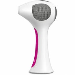 Laserový epilátor Tria Beauty 4X